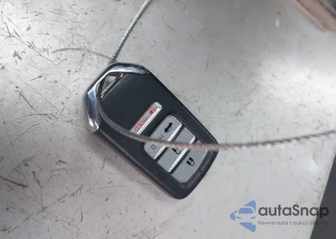 2022 Honda Accord Sport from USA, damaged, VIN 1HGCV1F37NA062407